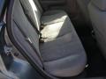 2004 Impala  #17