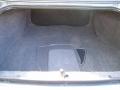 2004 Impala  #19