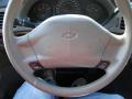 2004 Impala  #22