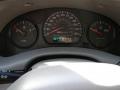 2004 Impala  #23