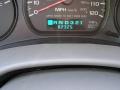 2004 Impala  #24