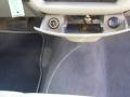 2004 Impala  #25