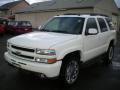 2005 Tahoe Z71 4x4 #1 2005 Tahoe Z71 4x4 #1