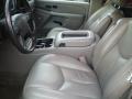 2005 Tahoe Z71 4x4 #2 2005 Tahoe Z71 4x4 #2