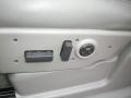 2005 Tahoe Z71 4x4 #3 2005 Tahoe Z71 4x4 #3