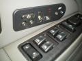2005 Tahoe Z71 4x4 #4 2005 Tahoe Z71 4x4 #4