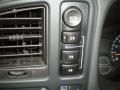2005 Tahoe Z71 4x4 #5 2005 Tahoe Z71 4x4 #5