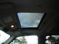2005 Tahoe Z71 4x4 #6 2005 Tahoe Z71 4x4 #6