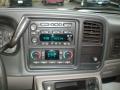 2005 Tahoe Z71 4x4 #7 2005 Tahoe Z71 4x4 #7