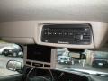 2005 Tahoe Z71 4x4 #8 2005 Tahoe Z71 4x4 #8