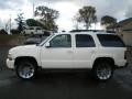 2005 Tahoe Z71 4x4 #9 2005 Tahoe Z71 4x4 #9