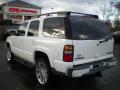 2005 Tahoe Z71 4x4 #10 2005 Tahoe Z71 4x4 #10