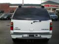 2005 Tahoe Z71 4x4 #11 2005 Tahoe Z71 4x4 #11