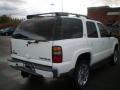 2005 Tahoe Z71 4x4 #12 2005 Tahoe Z71 4x4 #12