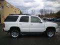2005 Tahoe Z71 4x4 #13 2005 Tahoe Z71 4x4 #13