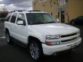 2005 Tahoe Z71 4x4 #14 2005 Tahoe Z71 4x4 #14