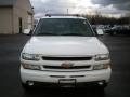 2005 Tahoe Z71 4x4 #15 2005 Tahoe Z71 4x4 #15