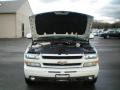 2005 Tahoe Z71 4x4 #16 2005 Tahoe Z71 4x4 #16