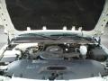 2005 Tahoe Z71 4x4 #17 2005 Tahoe Z71 4x4 #17
