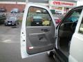 2005 Tahoe Z71 4x4 #18 2005 Tahoe Z71 4x4 #18