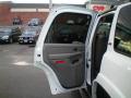 2005 Tahoe Z71 4x4 #19 2005 Tahoe Z71 4x4 #19