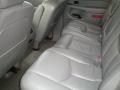 2005 Tahoe Z71 4x4 #20 2005 Tahoe Z71 4x4 #20