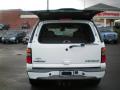 2005 Tahoe Z71 4x4 #21 2005 Tahoe Z71 4x4 #21