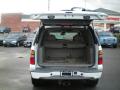 2005 Tahoe Z71 4x4 #22 2005 Tahoe Z71 4x4 #22