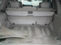 2005 Tahoe Z71 4x4 #23 2005 Tahoe Z71 4x4 #23