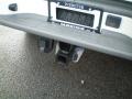 2005 Tahoe Z71 4x4 #24 2005 Tahoe Z71 4x4 #24