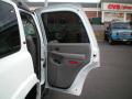 2005 Tahoe Z71 4x4 #25 2005 Tahoe Z71 4x4 #25