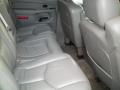 2005 Tahoe Z71 4x4 #26 2005 Tahoe Z71 4x4 #26