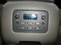 2005 Tahoe Z71 4x4 #27 2005 Tahoe Z71 4x4 #27