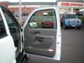 2005 Tahoe Z71 4x4 #28 2005 Tahoe Z71 4x4 #28