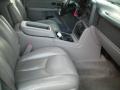 2005 Tahoe Z71 4x4 #29 2005 Tahoe Z71 4x4 #29