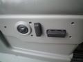 2005 Tahoe Z71 4x4 #30 2005 Tahoe Z71 4x4 #30