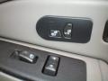 2005 Tahoe Z71 4x4 #31 2005 Tahoe Z71 4x4 #31
