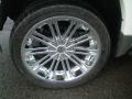 2005 Tahoe Z71 4x4 #32 2005 Tahoe Z71 4x4 #32
