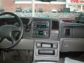 2005 Tahoe Z71 4x4 #33 2005 Tahoe Z71 4x4 #33