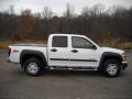 2005 Colorado Z71 Crew Cab 4x4 #1