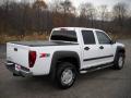 2005 Colorado Z71 Crew Cab 4x4 #2