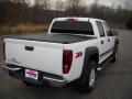 2005 Colorado Z71 Crew Cab 4x4 #3