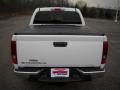 2005 Colorado Z71 Crew Cab 4x4 #4