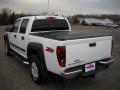 2005 Colorado Z71 Crew Cab 4x4 #5