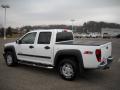 2005 Colorado Z71 Crew Cab 4x4 #6