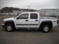 2005 Colorado Z71 Crew Cab 4x4 #7