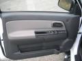 2005 Colorado Z71 Crew Cab 4x4 #8