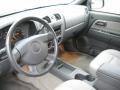 2005 Colorado Z71 Crew Cab 4x4 #9
