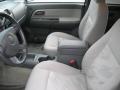 2005 Colorado Z71 Crew Cab 4x4 #10