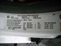 2005 Colorado Z71 Crew Cab 4x4 #11